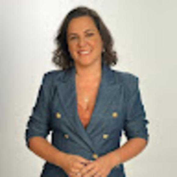 mariaareco